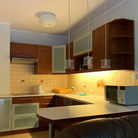 O Zachodzie Slonca Nadrzeczna Karpacz