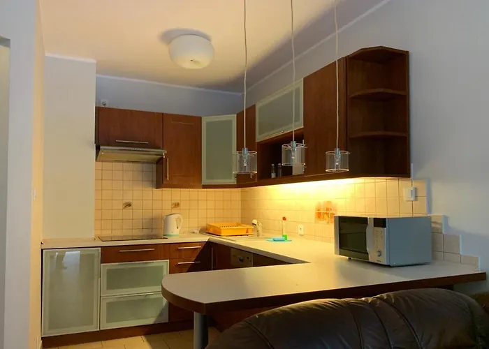 O Zachodzie Slonca Nadrzeczna Karpacz